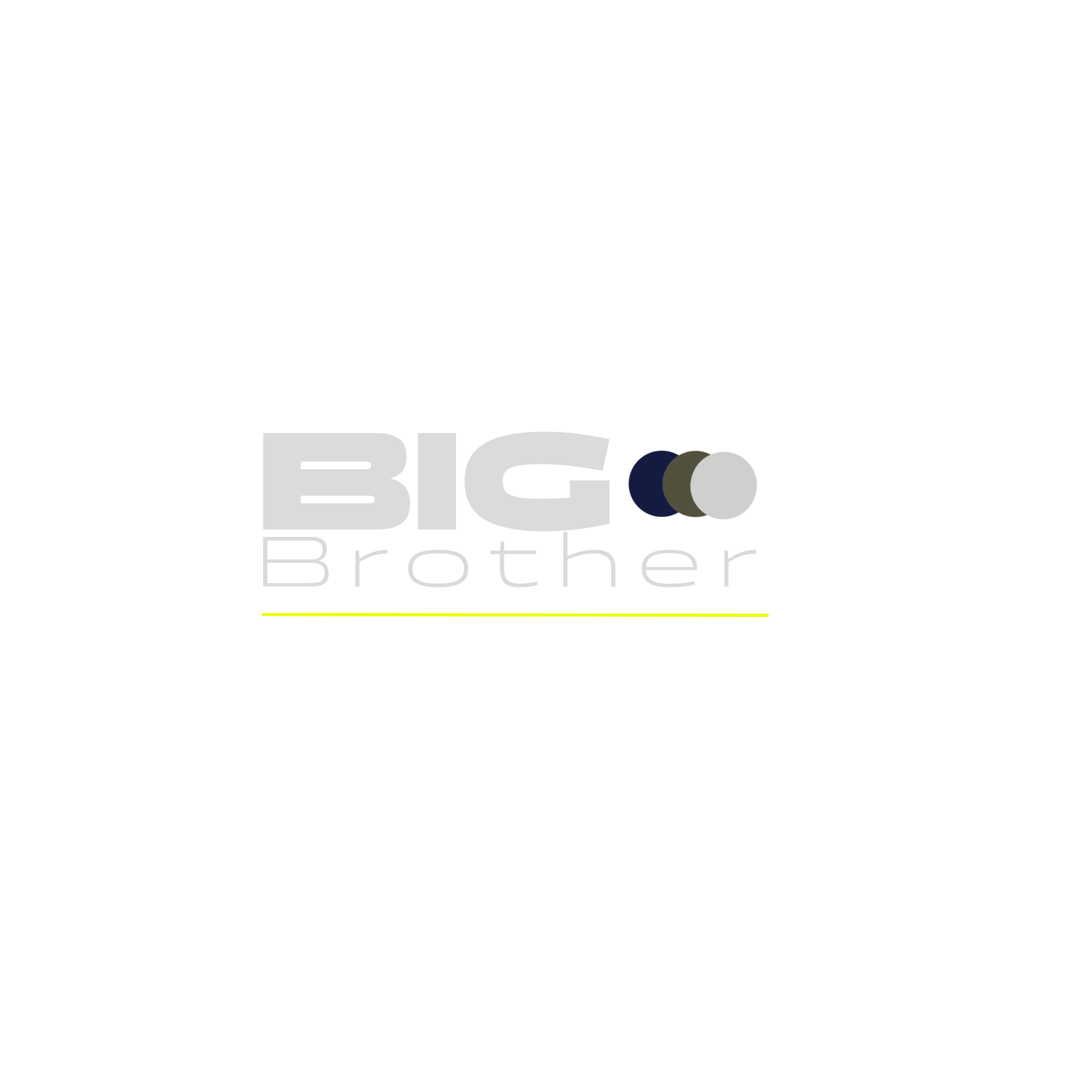 Big Brother Magazine
